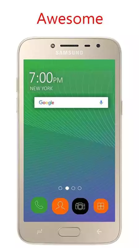 Play Theme for Samsung Galaxy J2 2018 | Galaxy J2 Prime Play Theme for Samsung Galaxy J2 2018 | Galaxy J2 Prime